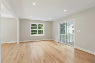 43 Martin Rd, Douglas, MA 01516 - Photo 22