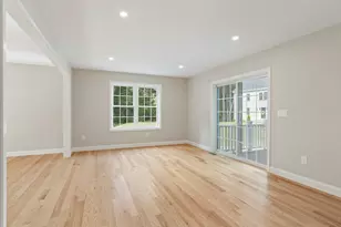 43 Martin Rd, Douglas, MA 01516 - Photo 22