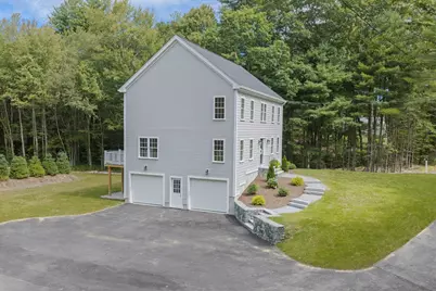 43 Martin Rd, Douglas, MA 01516 - Photo 8