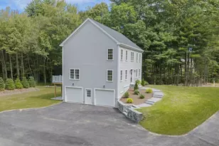 43 Martin Rd, Douglas, MA 01516 - Photo 8