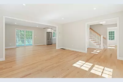 43 Martin Rd, Douglas, MA 01516 - Photo 14