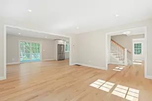 43 Martin Rd, Douglas, MA 01516 - Photo 14