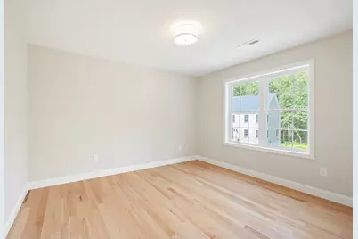 43 Martin Rd, Douglas, MA 01516 - Photo 36