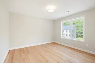43 Martin Rd, Douglas, MA 01516 - Photo 36