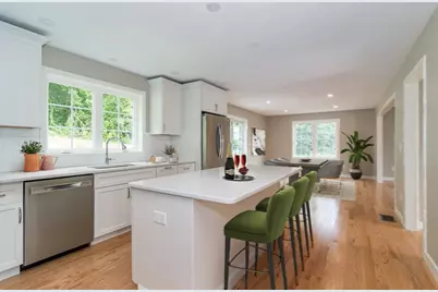 43 Martin Rd, Douglas, MA 01516 - Photo 20
