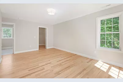 43 Martin Rd, Douglas, MA 01516 - Photo 30