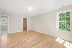 43 Martin Rd, Douglas, MA 01516 - Photo 30