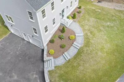 43 Martin Rd, Douglas, MA 01516 - Photo 40