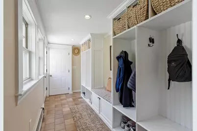 696 Main St, Concord, MA 01742 - Photo 22