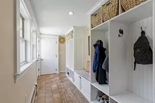 696 Main St, Concord, MA 01742 - Photo 22