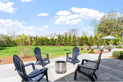 696 Main St, Concord, MA 01742 - Photo 38