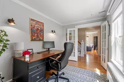 696 Main St, Concord, MA 01742 - Photo 20