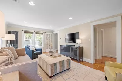 696 Main St, Concord, MA 01742 - Photo 16