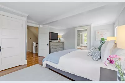 696 Main St, Concord, MA 01742 - Photo 26