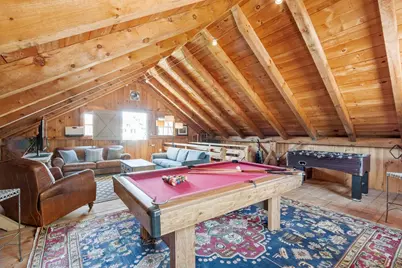 696 Main St, Concord, MA 01742 - Photo 34