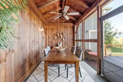 696 Main St, Concord, MA 01742 - Photo 10