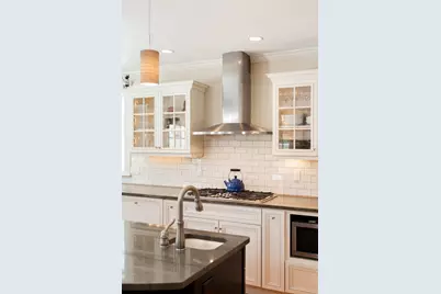 696 Main St, Concord, MA 01742 - Photo 6