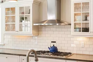 696 Main St, Concord, MA 01742 - Photo 6