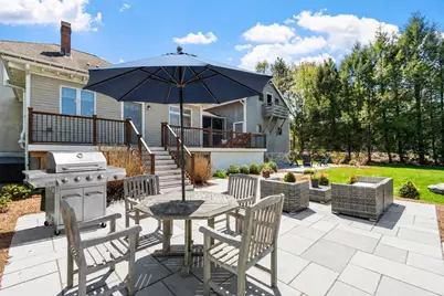 696 Main St, Concord, MA 01742 - Photo 14