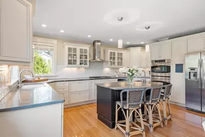 696 Main St, Concord, MA 01742 - Photo 4