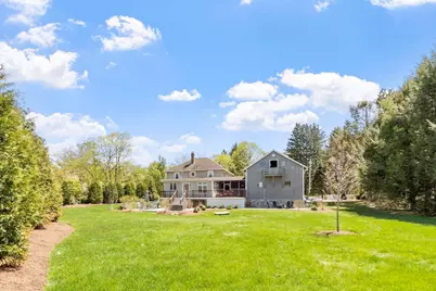 696 Main St, Concord, MA 01742 - Photo 36