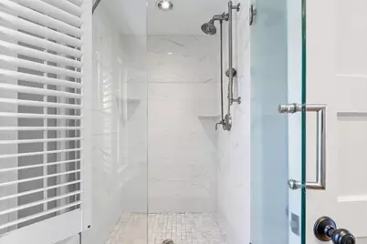 696 Main St, Concord, MA 01742 - Photo 28