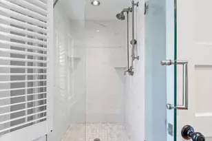 696 Main St, Concord, MA 01742 - Photo 28