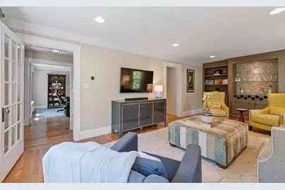 696 Main St, Concord, MA 01742 - Photo 18