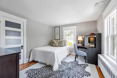 696 Main St, Concord, MA 01742 - Photo 30