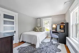 696 Main St, Concord, MA 01742 - Photo 30