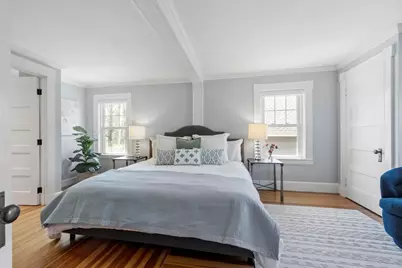 696 Main St, Concord, MA 01742 - Photo 24