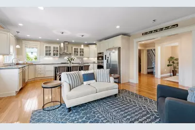 696 Main St, Concord, MA 01742 - Photo 8