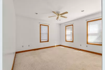 3 School Street, Norwood, MA 02062 - Photo 12