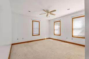 3 School St, Norwood, MA 02062 - Photo 12