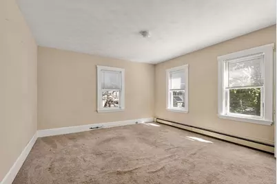 3 School Street, Norwood, MA 02062 - Photo 18