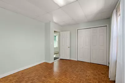 3 School Street, Norwood, MA 02062 - Photo 22