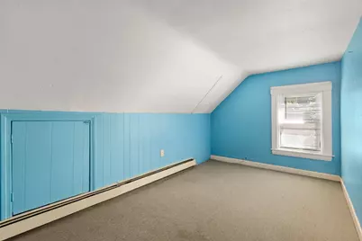 3 School Street, Norwood, MA 02062 - Photo 24
