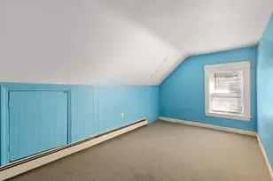 3 School St, Norwood, MA 02062 - Photo 24