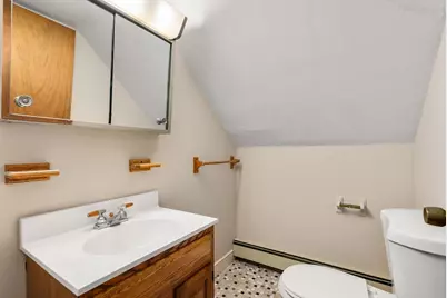 3 School Street, Norwood, MA 02062 - Photo 26
