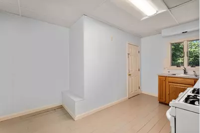 3 School Street, Norwood, MA 02062 - Photo 16