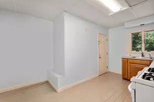 3 School St, Norwood, MA 02062 - Photo 16