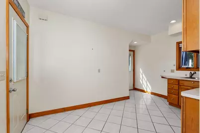 3 School Street, Norwood, MA 02062 - Photo 6