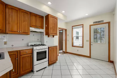 3 School Street, Norwood, MA 02062 - Photo 4