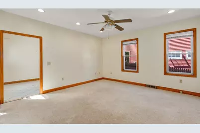 3 School Street, Norwood, MA 02062 - Photo 8