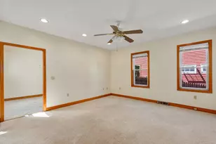 3 School St, Norwood, MA 02062 - Photo 8