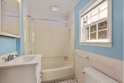 3 School Street, Norwood, MA 02062 - Photo 14