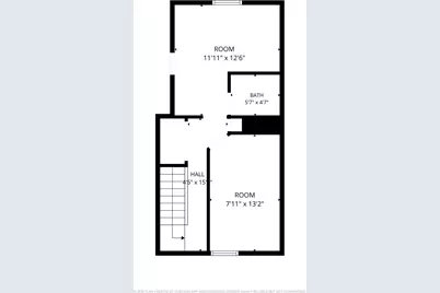 3 School Street, Norwood, MA 02062 - Photo 32