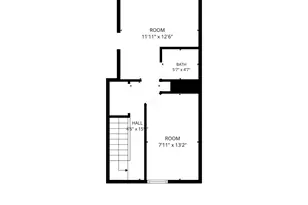 3 School St, Norwood, MA 02062 - Photo 32