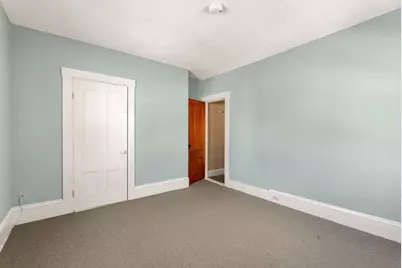 3 School Street, Norwood, MA 02062 - Photo 20