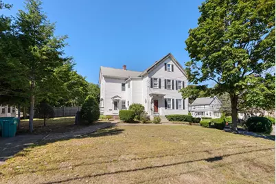 3 School Street, Norwood, MA 02062 - Photo 2